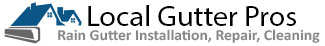 Greenbrier Gutter Contractors